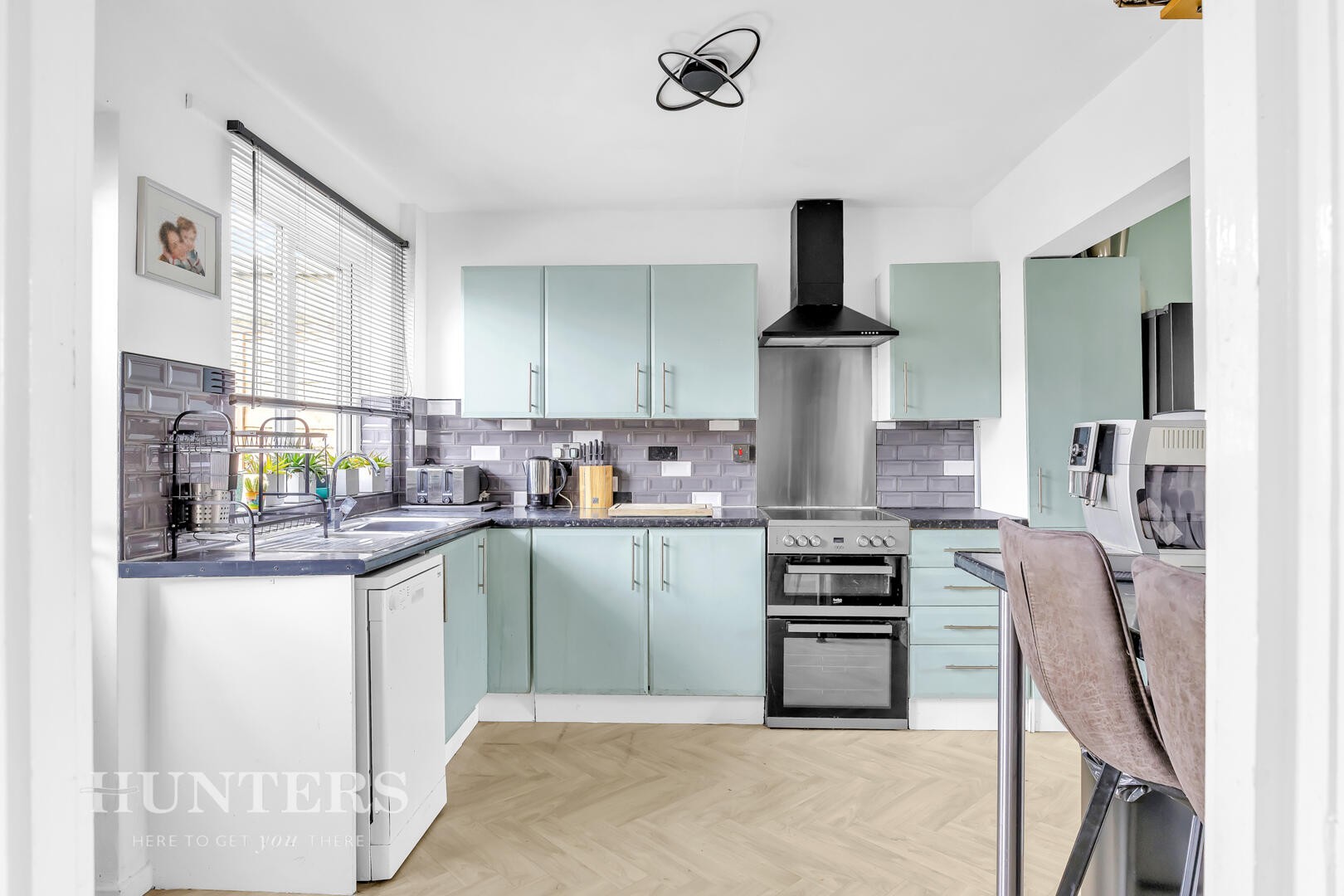 Sydney Gardens, Littleborough, OL15 9PZ image 3