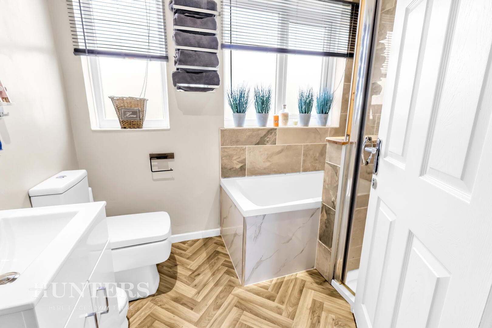 Sydney Gardens, Littleborough, OL15 9PZ image 5