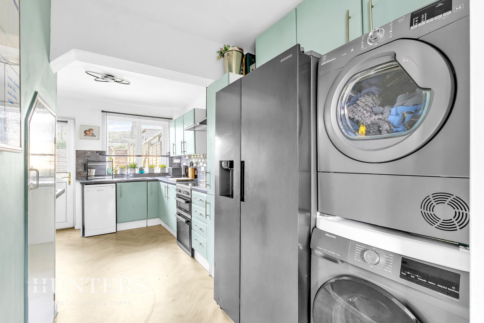 Sydney Gardens, Littleborough, OL15 9PZ image 9
