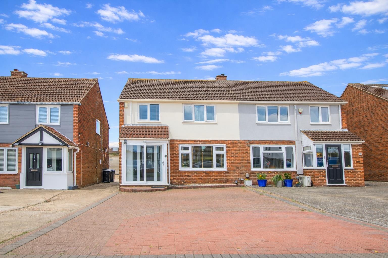 Latton Green, Harlow image 1