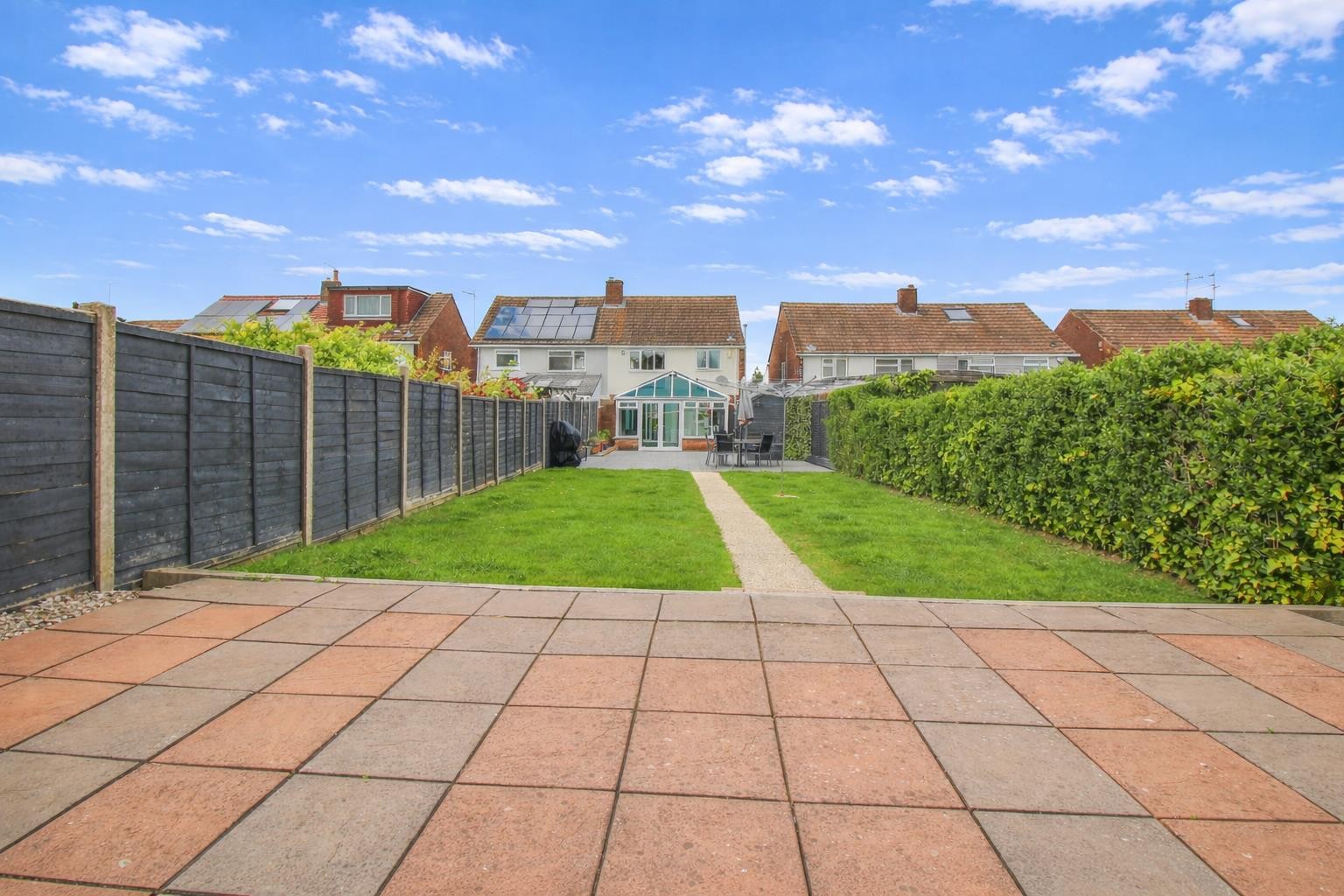 Latton Green, Harlow image 11