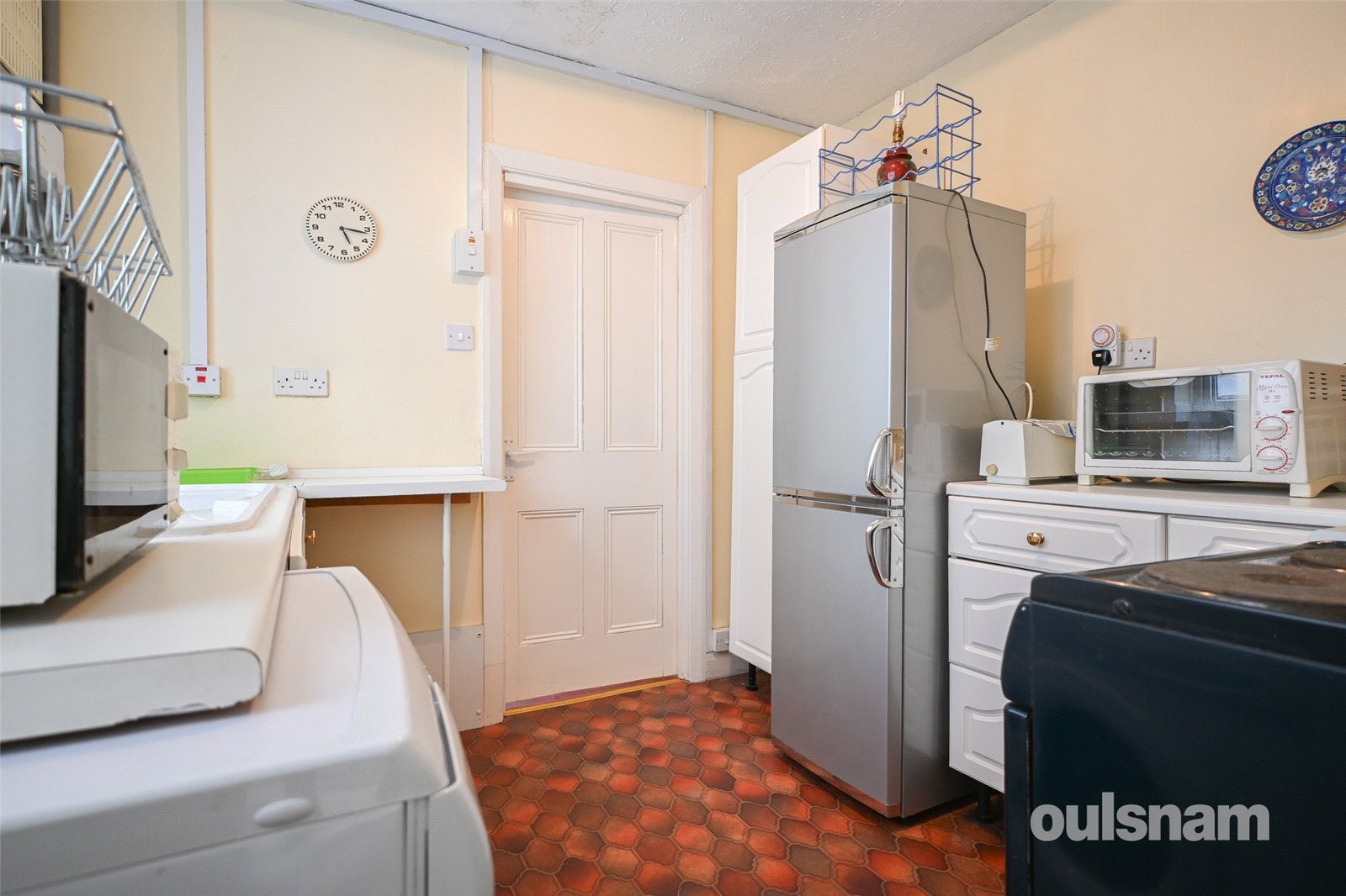 Carlyle Road, Edgbaston, Birmingham image 12