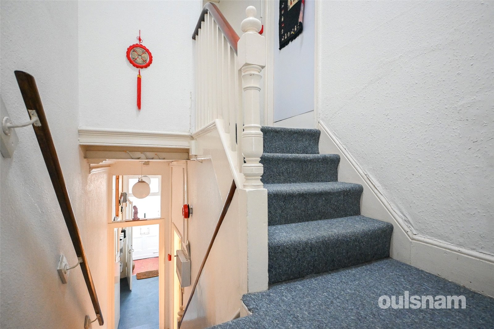 Carlyle Road, Edgbaston, Birmingham image 15