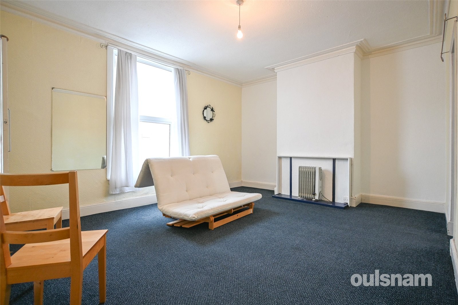 Carlyle Road, Edgbaston, Birmingham image 18