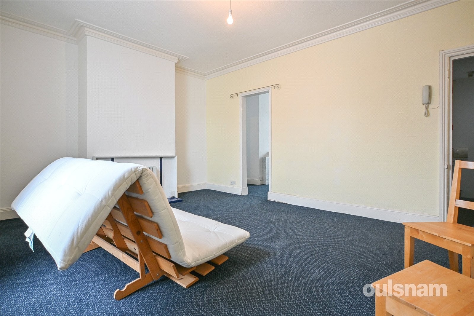 Carlyle Road, Edgbaston, Birmingham image 20