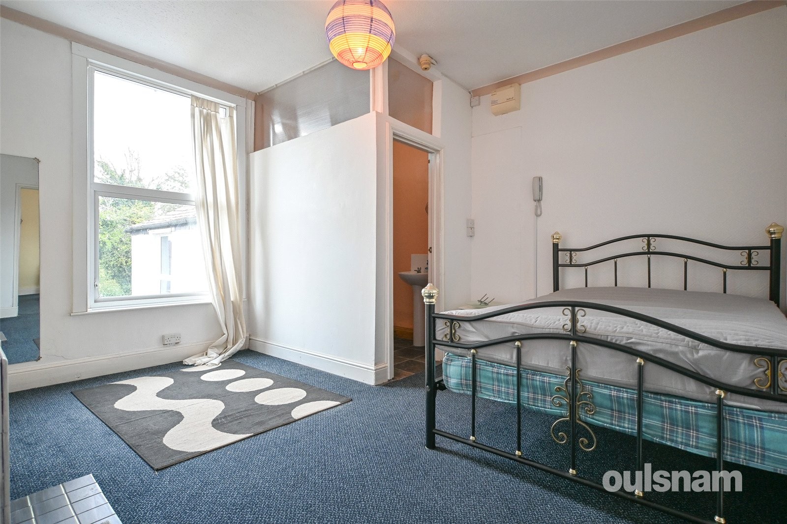 Carlyle Road, Edgbaston, Birmingham image 22
