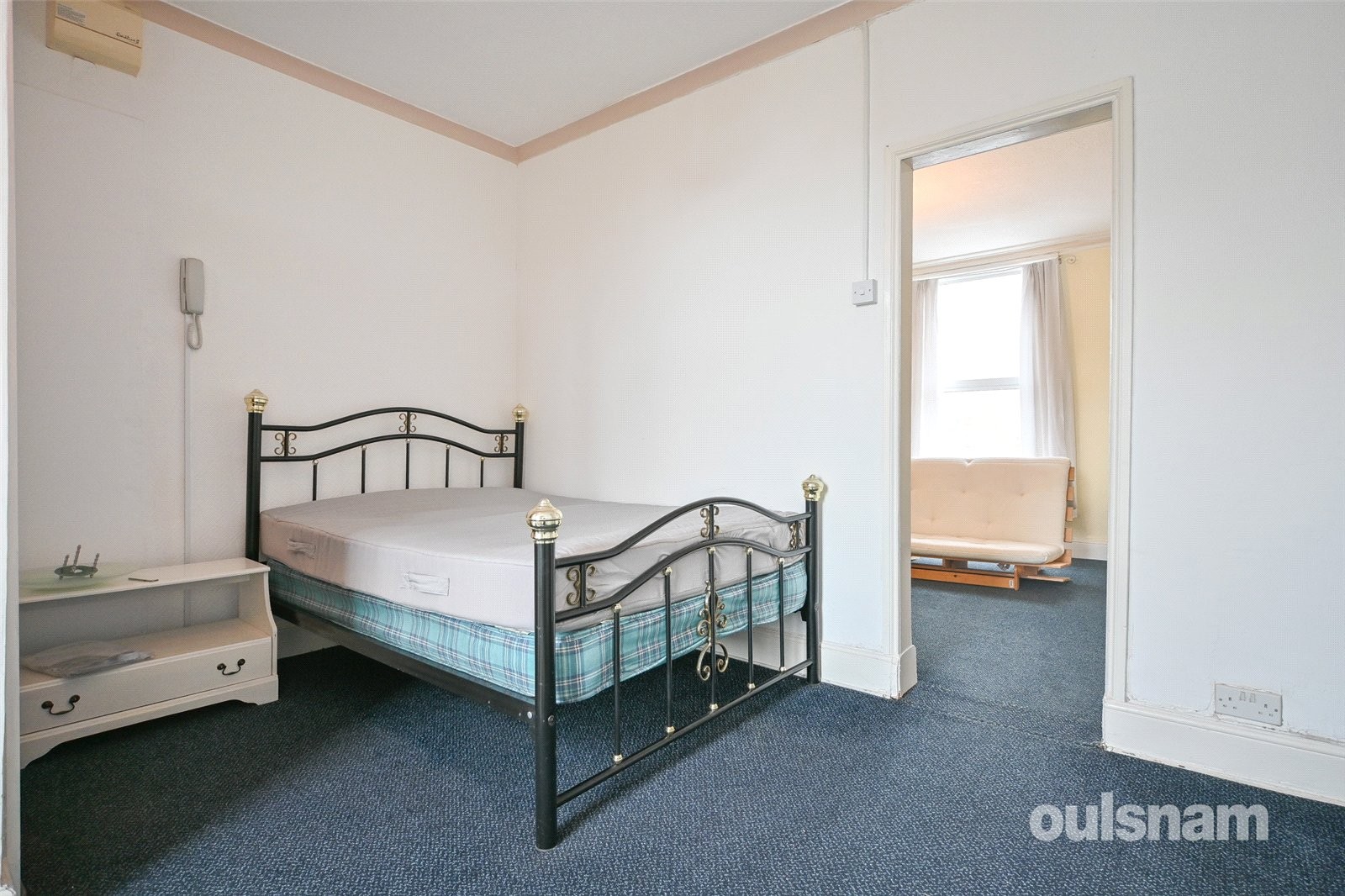 Carlyle Road, Edgbaston, Birmingham image 23