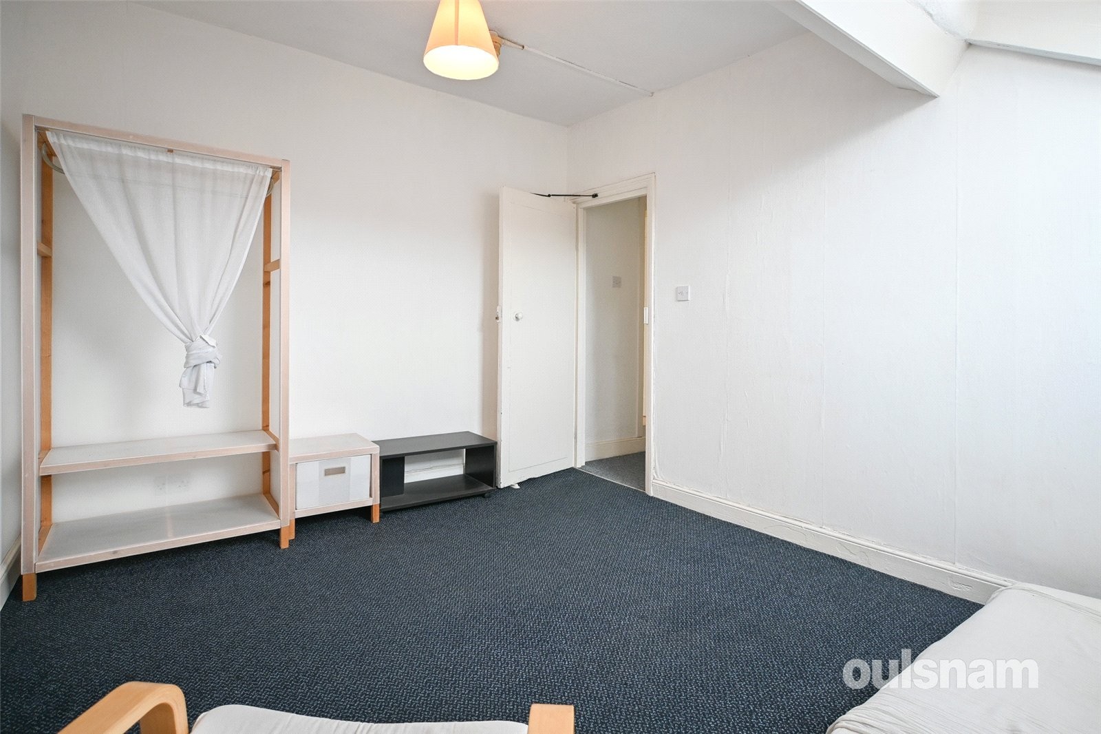 Carlyle Road, Edgbaston, Birmingham image 26