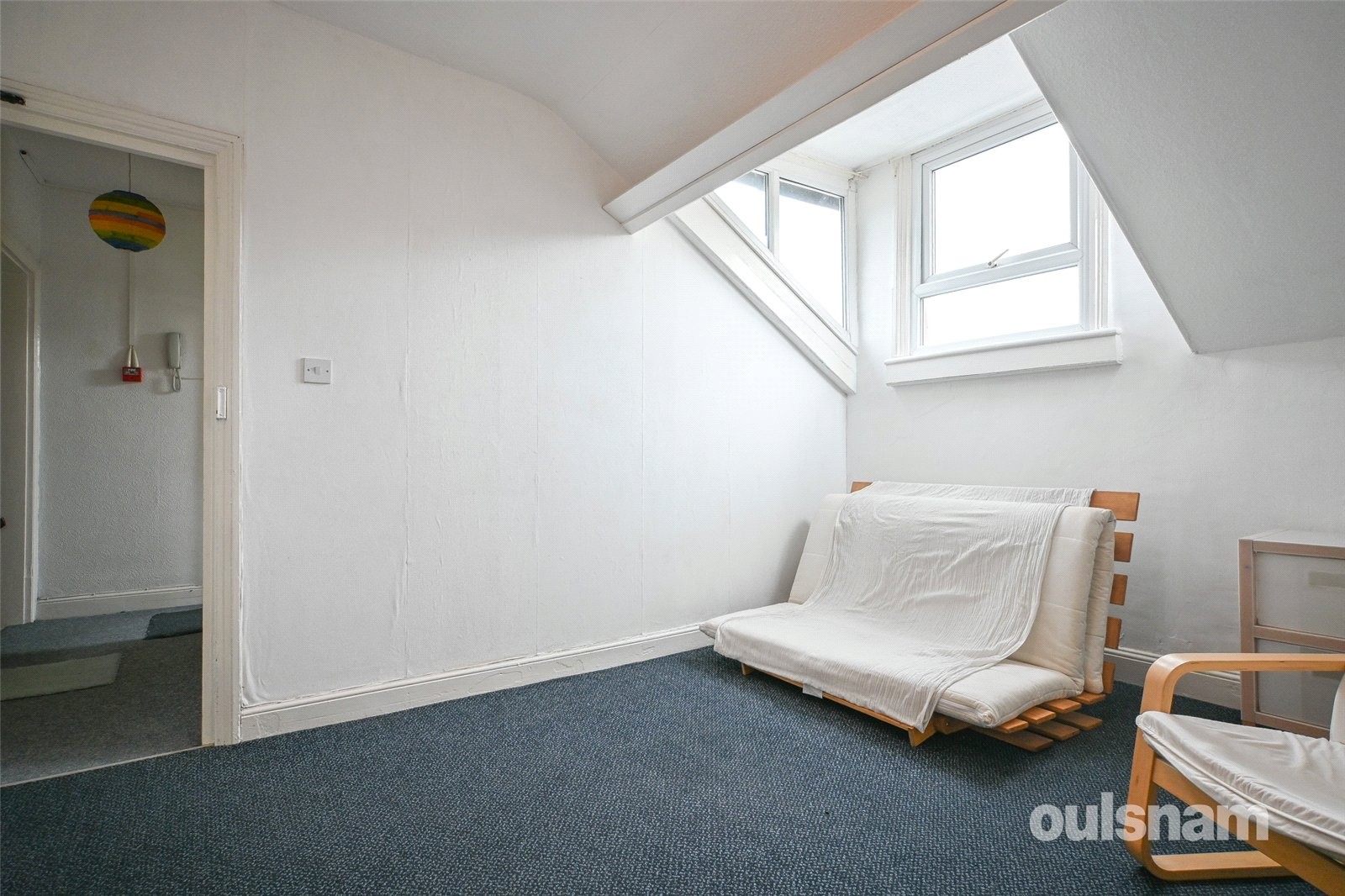 Carlyle Road, Edgbaston, Birmingham image 27