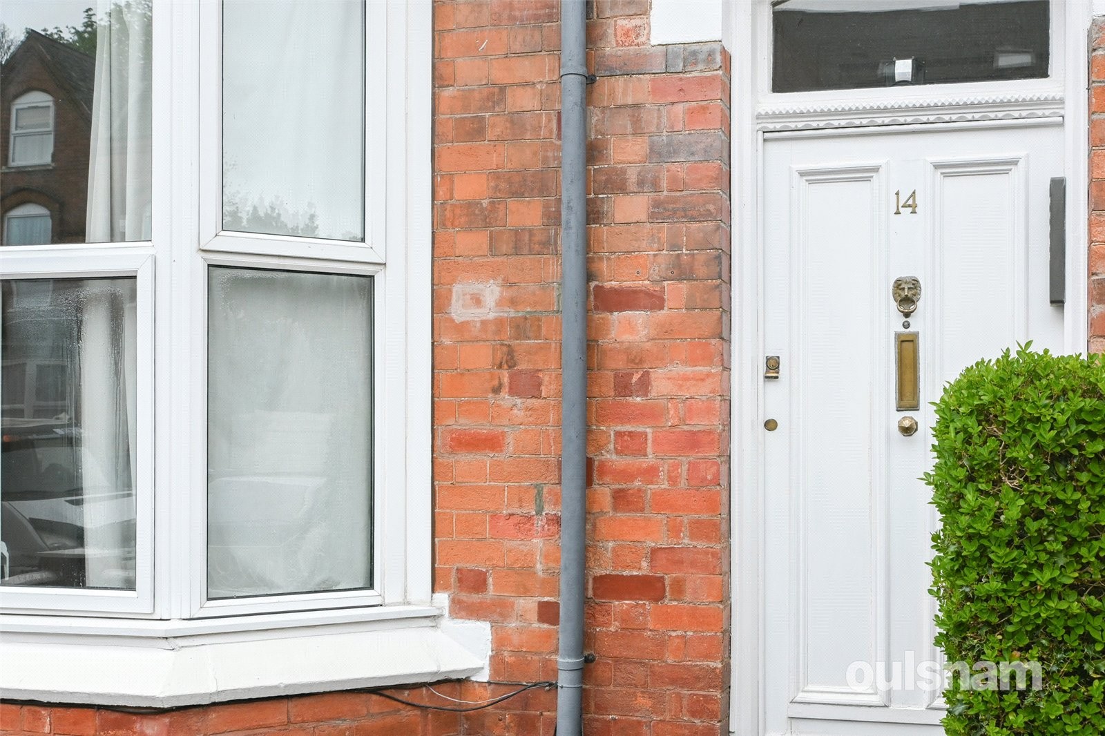 Carlyle Road, Edgbaston, Birmingham image 4