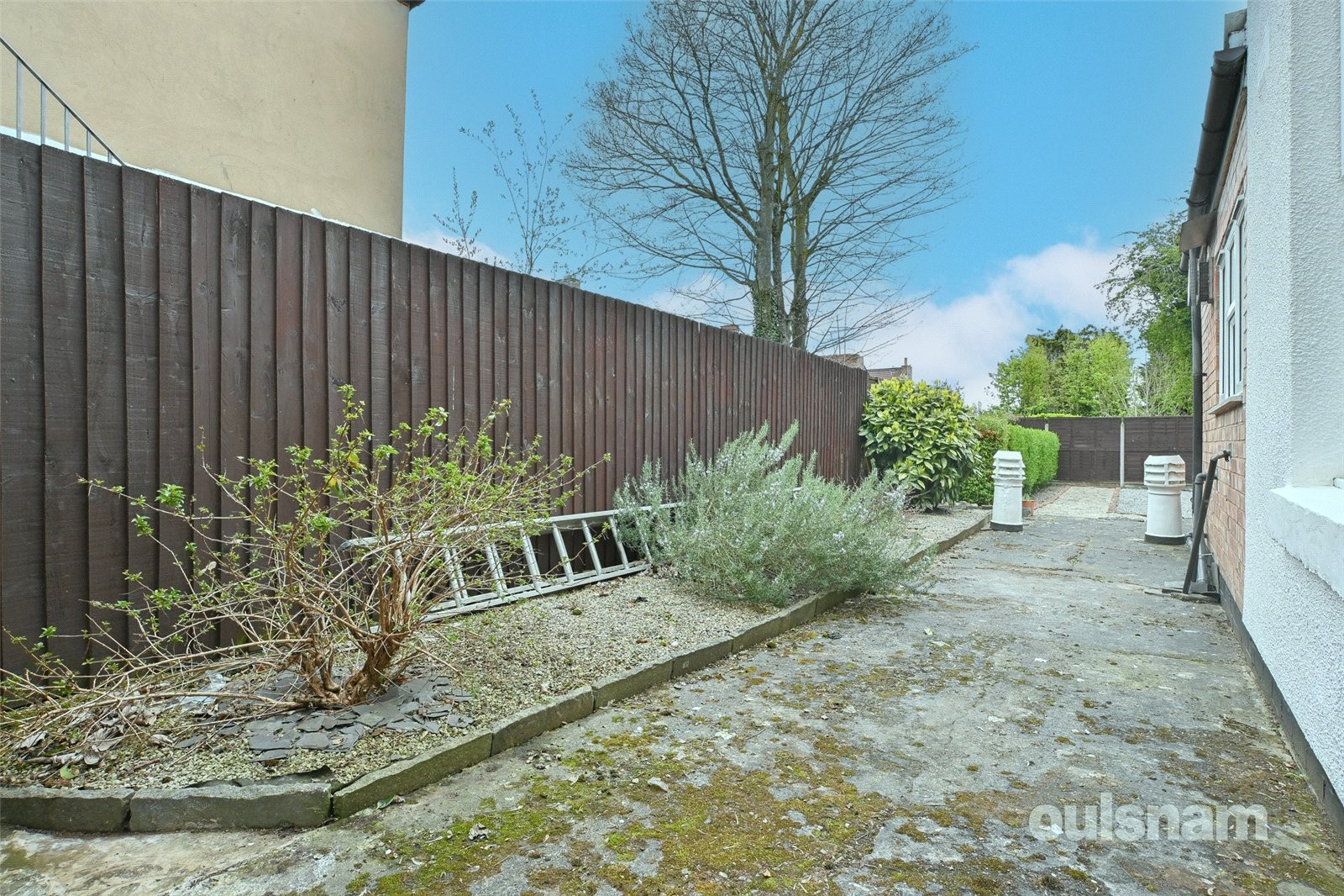 Carlyle Road, Edgbaston, Birmingham image 32