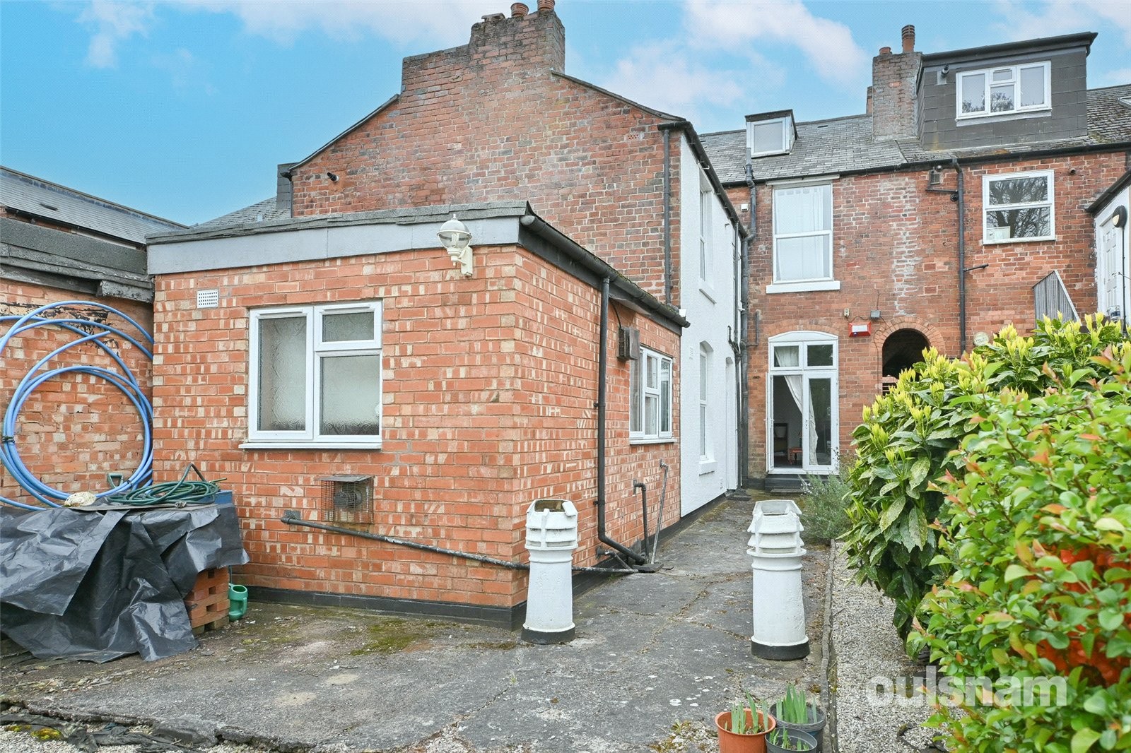 Carlyle Road, Edgbaston, Birmingham image 34