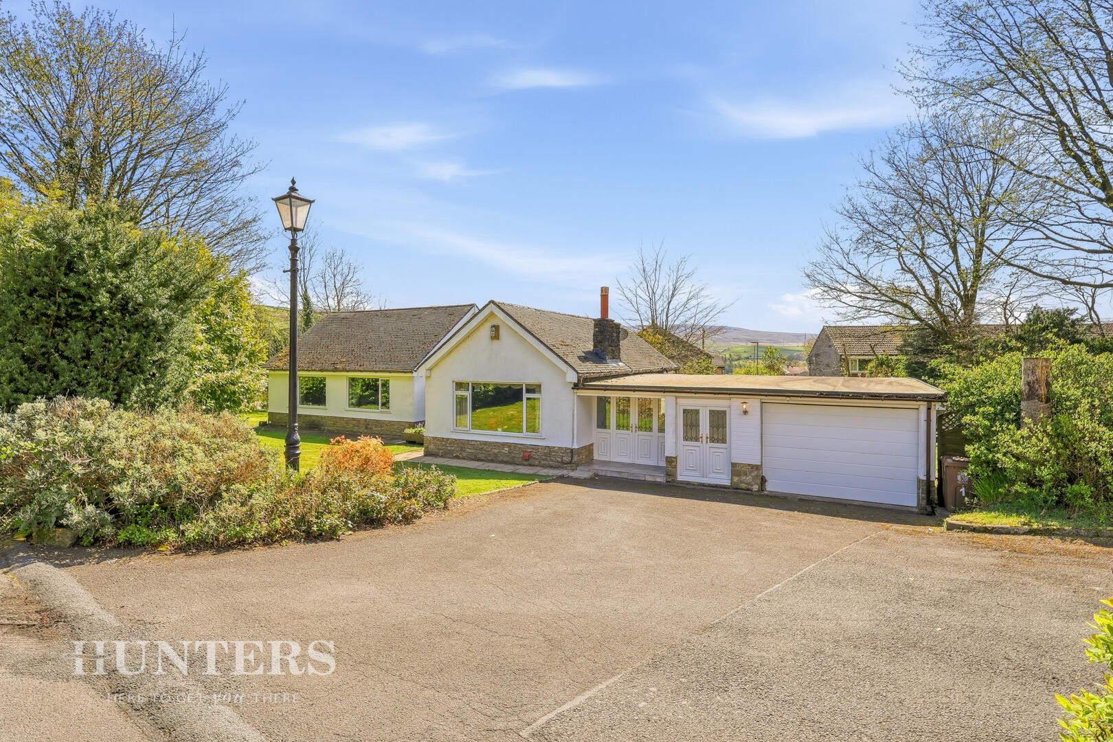 Stansfield Hall, Littleborough, OL15 9RH image 1