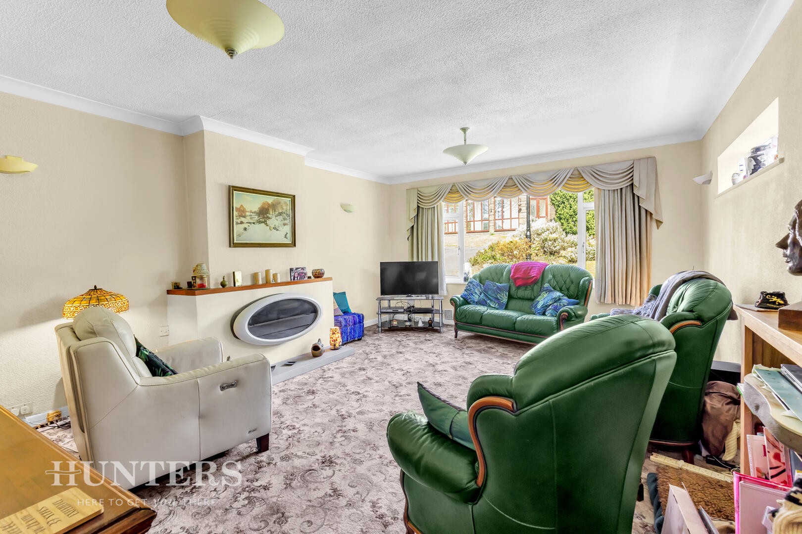 Stansfield Hall, Littleborough, OL15 9RH image 2