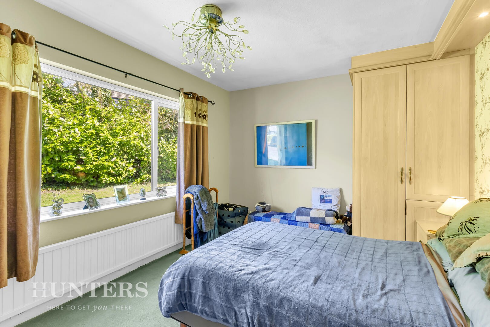 Stansfield Hall, Littleborough, OL15 9RH image 11