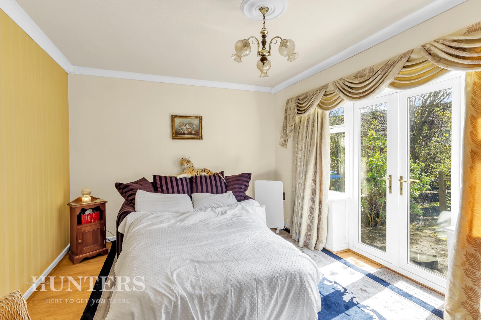 Stansfield Hall, Littleborough, OL15 9RH image 12