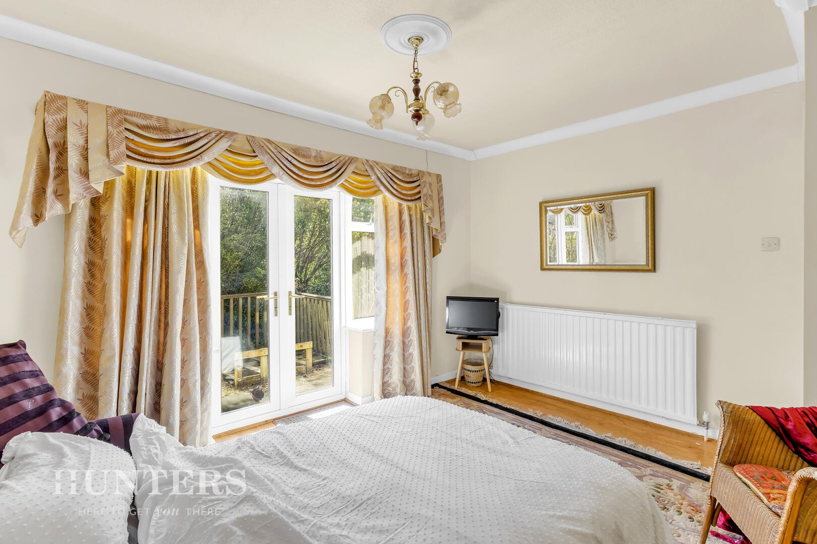 Stansfield Hall, Littleborough, OL15 9RH image 13