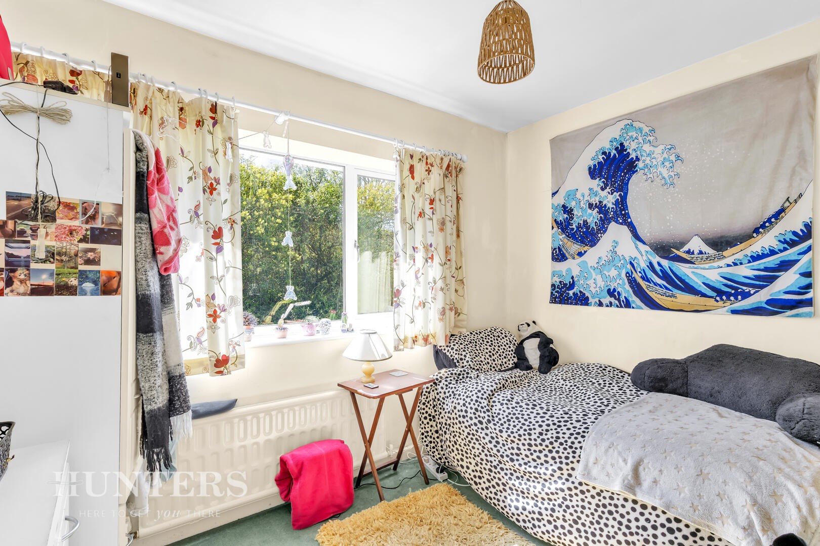 Stansfield Hall, Littleborough, OL15 9RH image 14