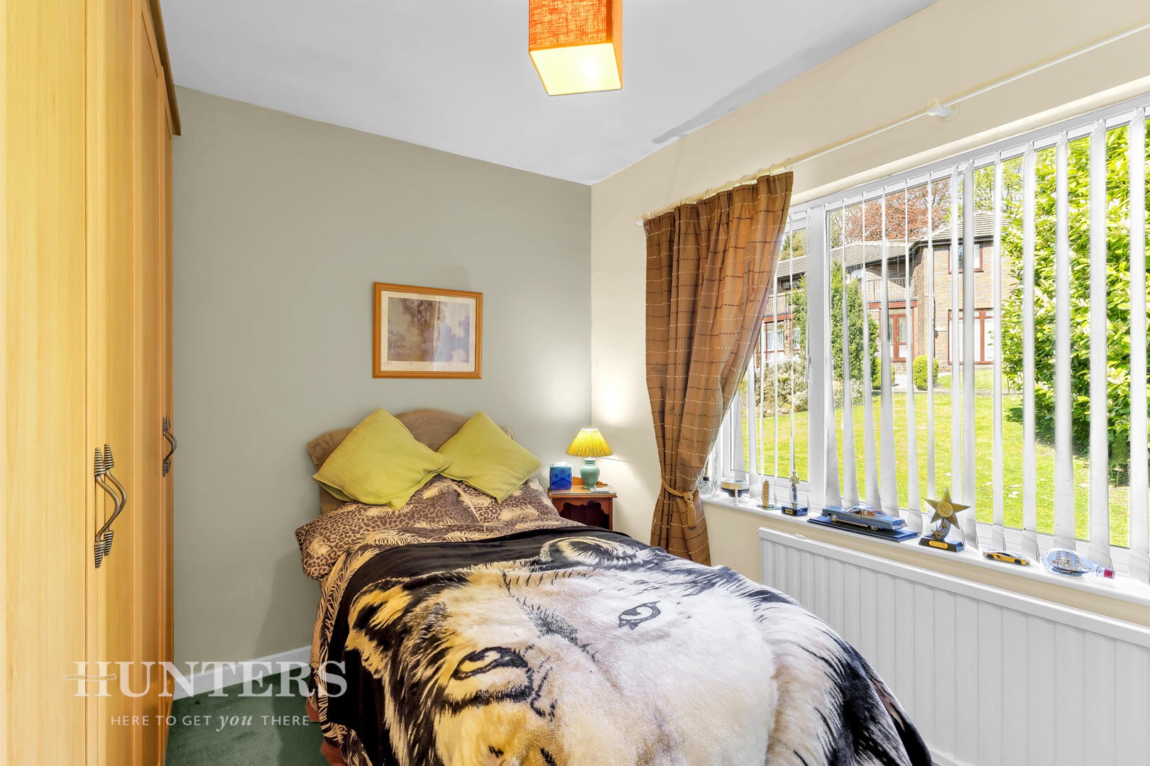 Stansfield Hall, Littleborough, OL15 9RH image 15
