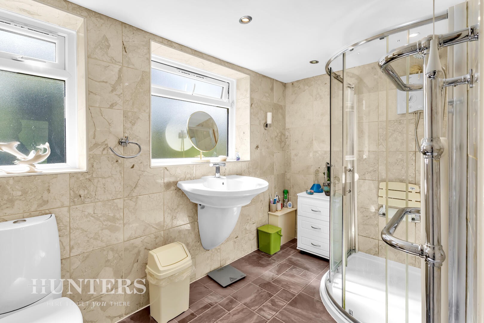 Stansfield Hall, Littleborough, OL15 9RH image 16