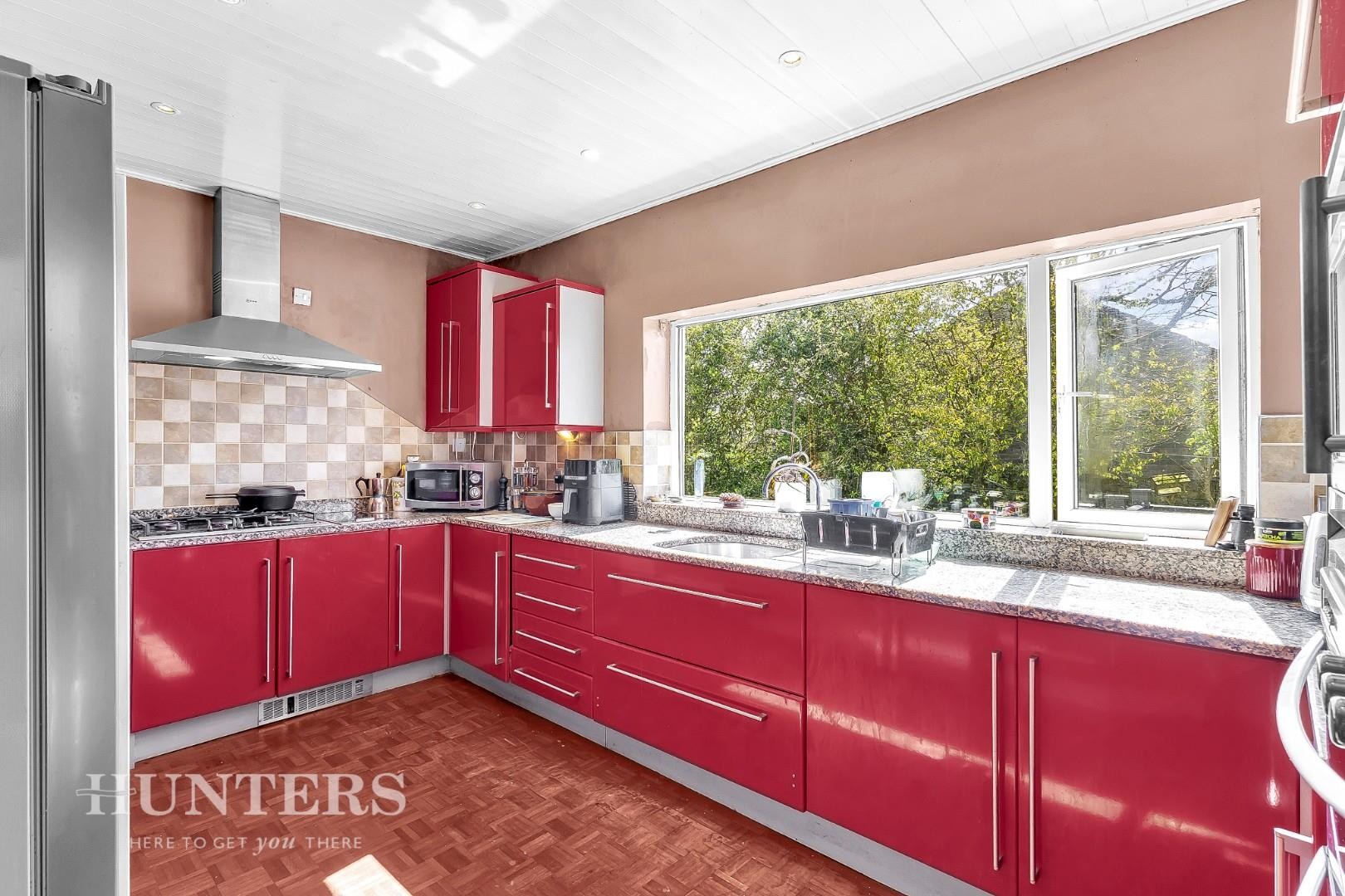Stansfield Hall, Littleborough, OL15 9RH image 3