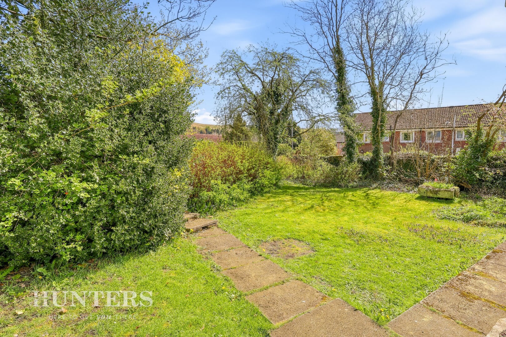 Stansfield Hall, Littleborough, OL15 9RH image 22