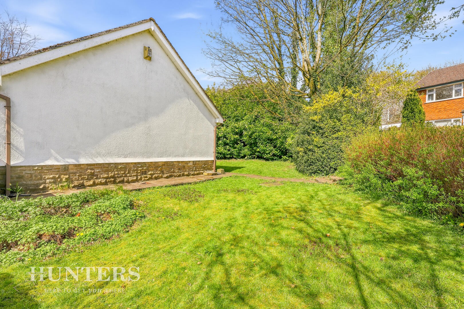 Stansfield Hall, Littleborough, OL15 9RH image 23