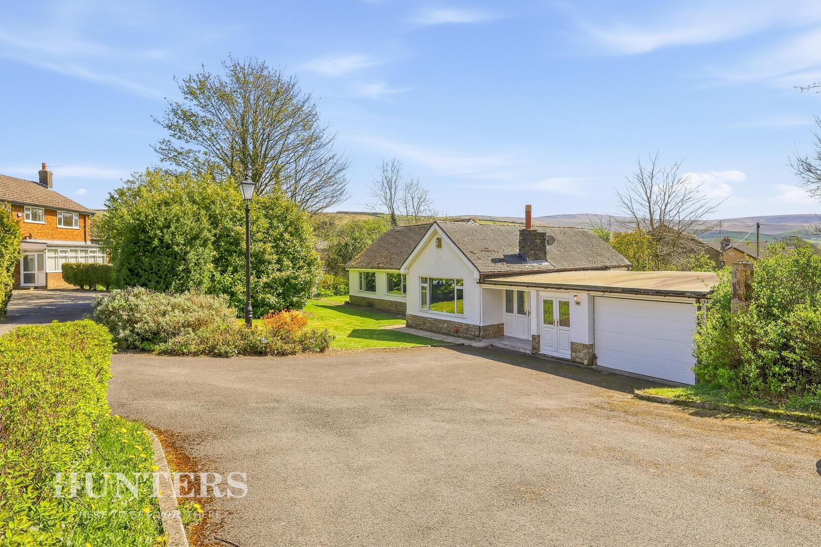 Stansfield Hall, Littleborough, OL15 9RH image 25
