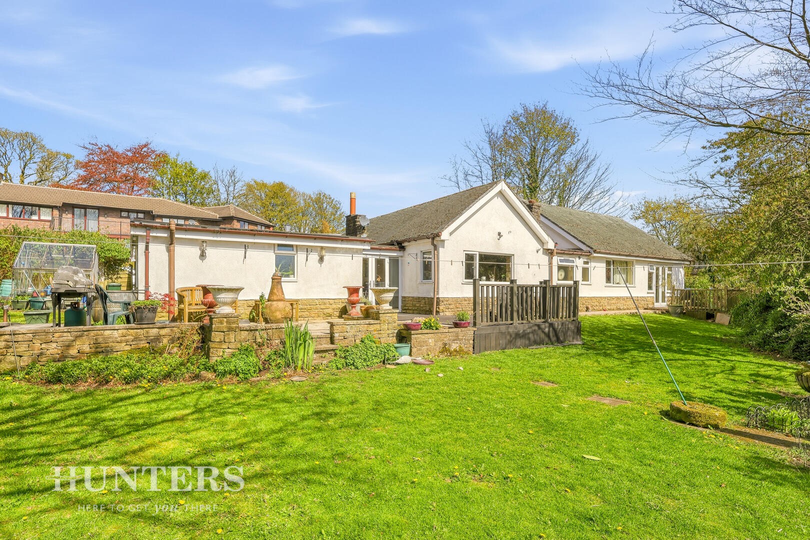 Stansfield Hall, Littleborough, OL15 9RH image 4