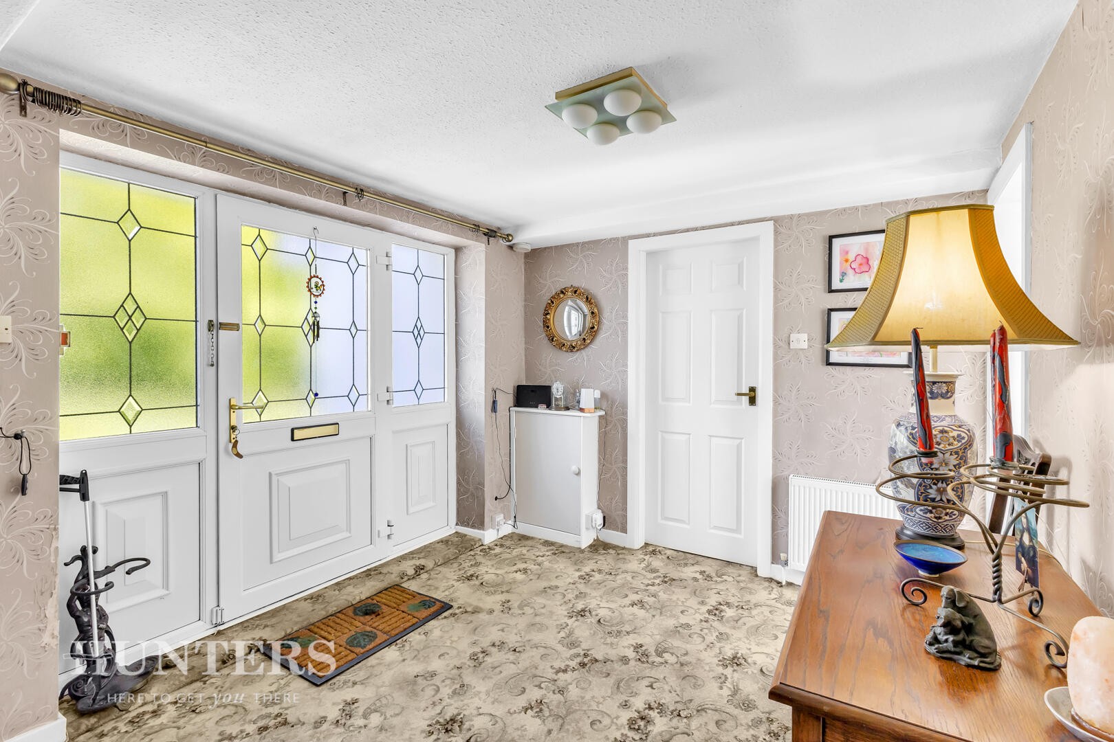 Stansfield Hall, Littleborough, OL15 9RH image 5