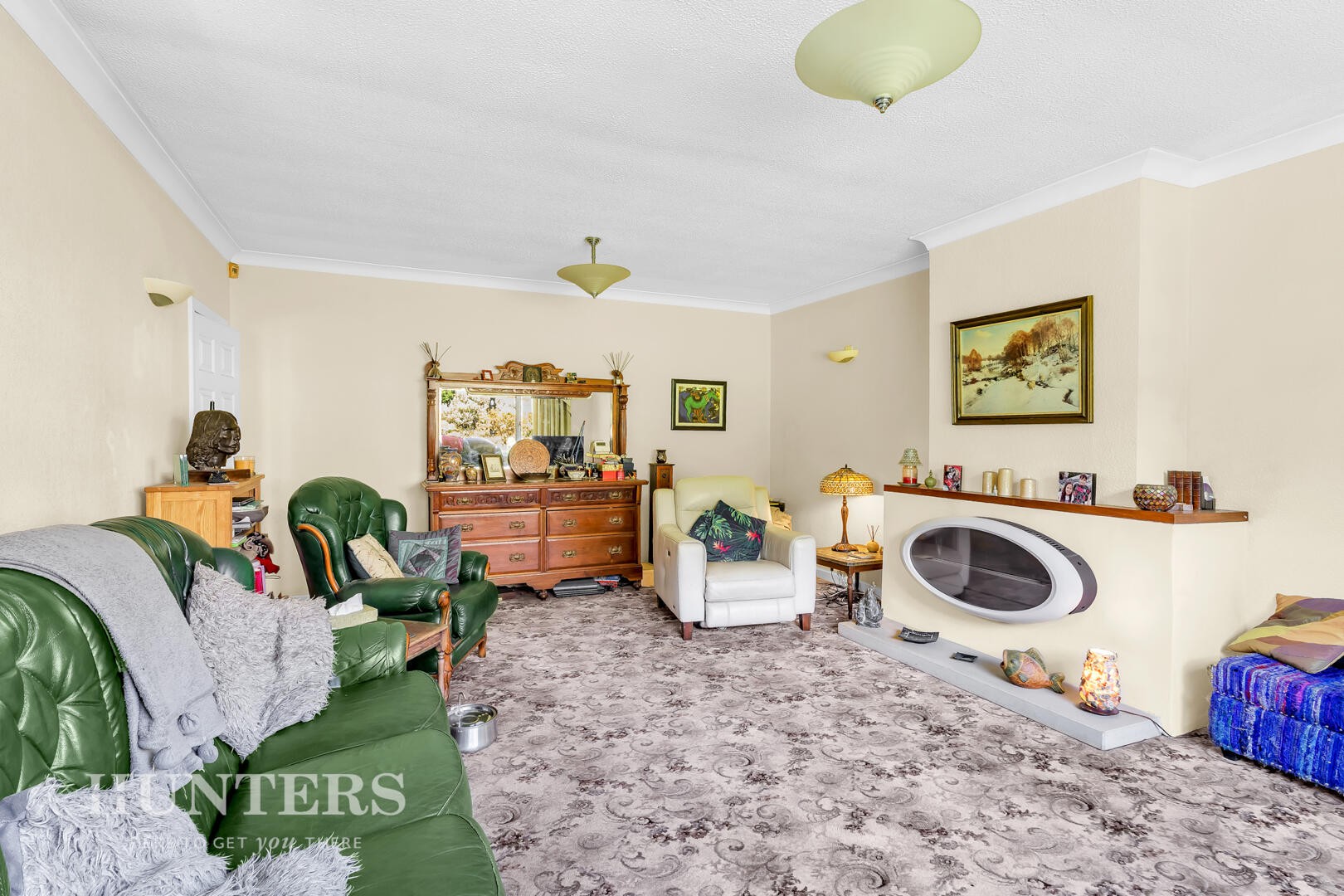 Stansfield Hall, Littleborough, OL15 9RH image 6