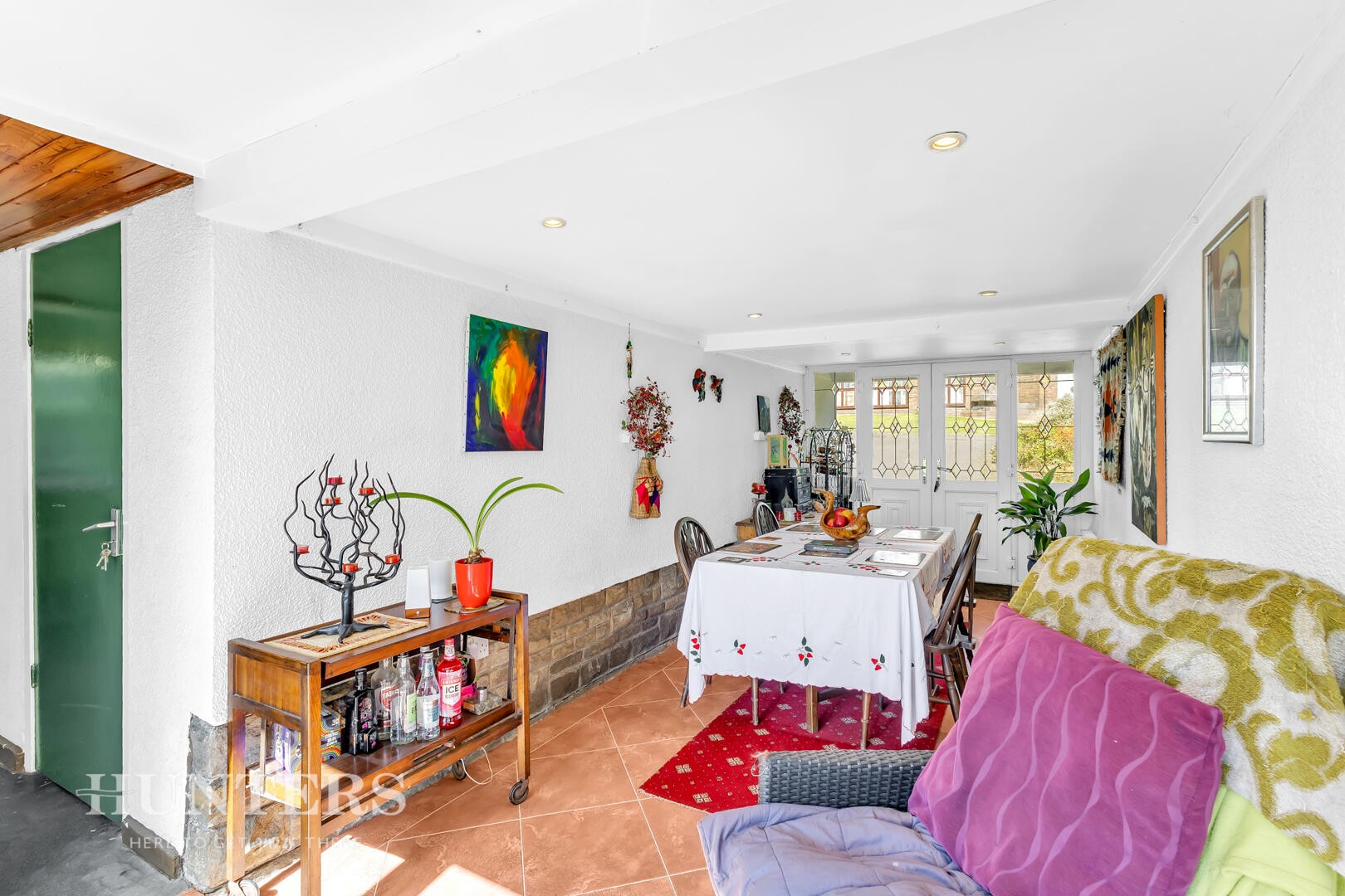Stansfield Hall, Littleborough, OL15 9RH image 8