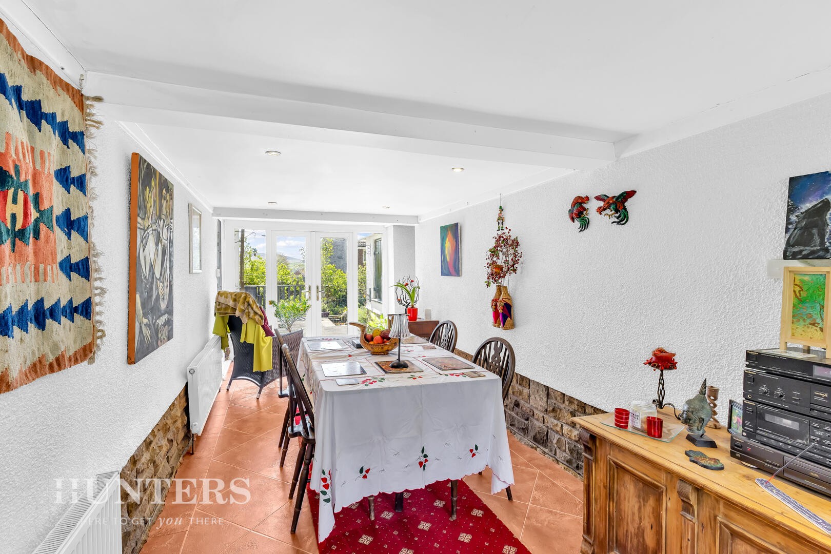 Stansfield Hall, Littleborough, OL15 9RH image 9