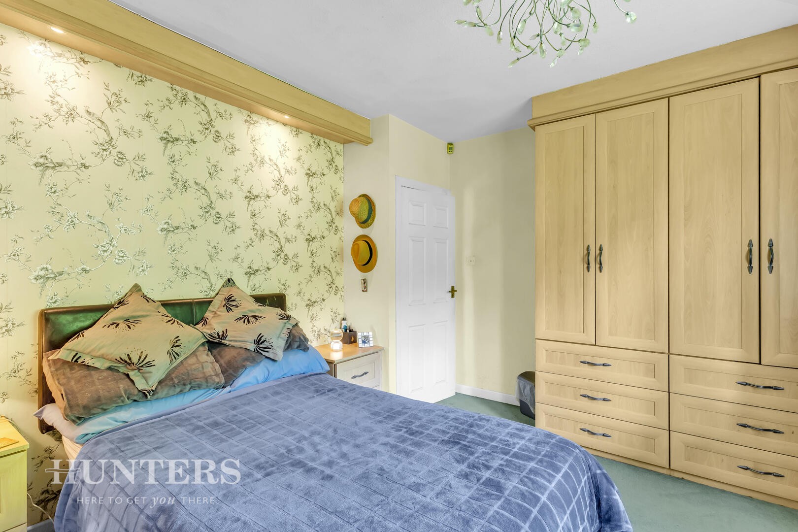 Stansfield Hall, Littleborough, OL15 9RH image 10