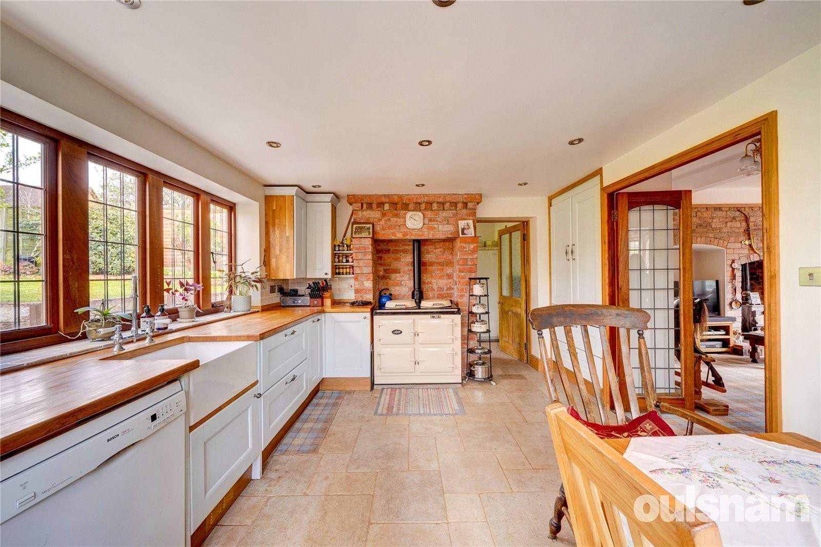 Old Birmingham Road, Alvechurch, Birmingham image 2