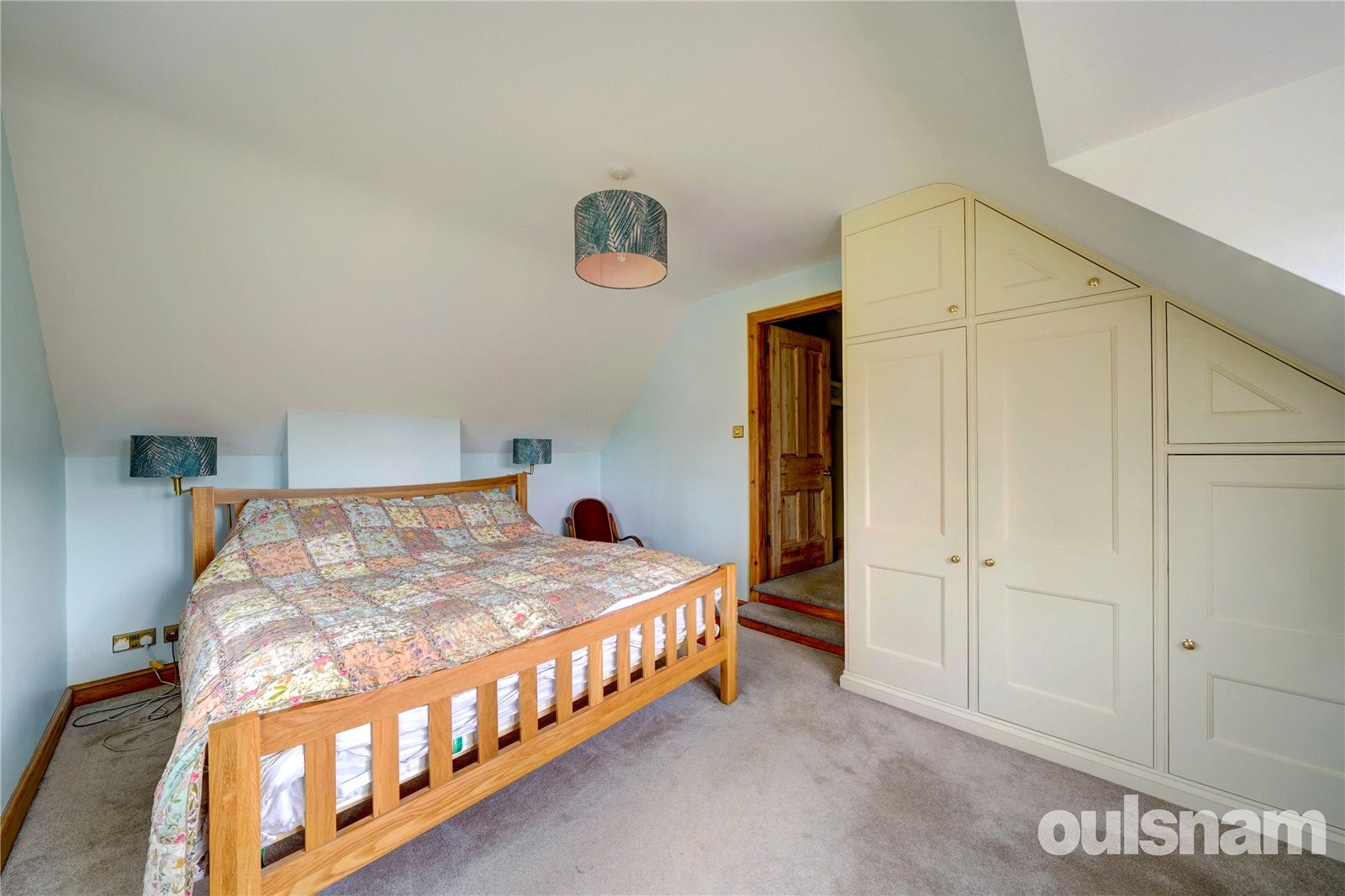 Old Birmingham Road, Alvechurch, Birmingham image 11