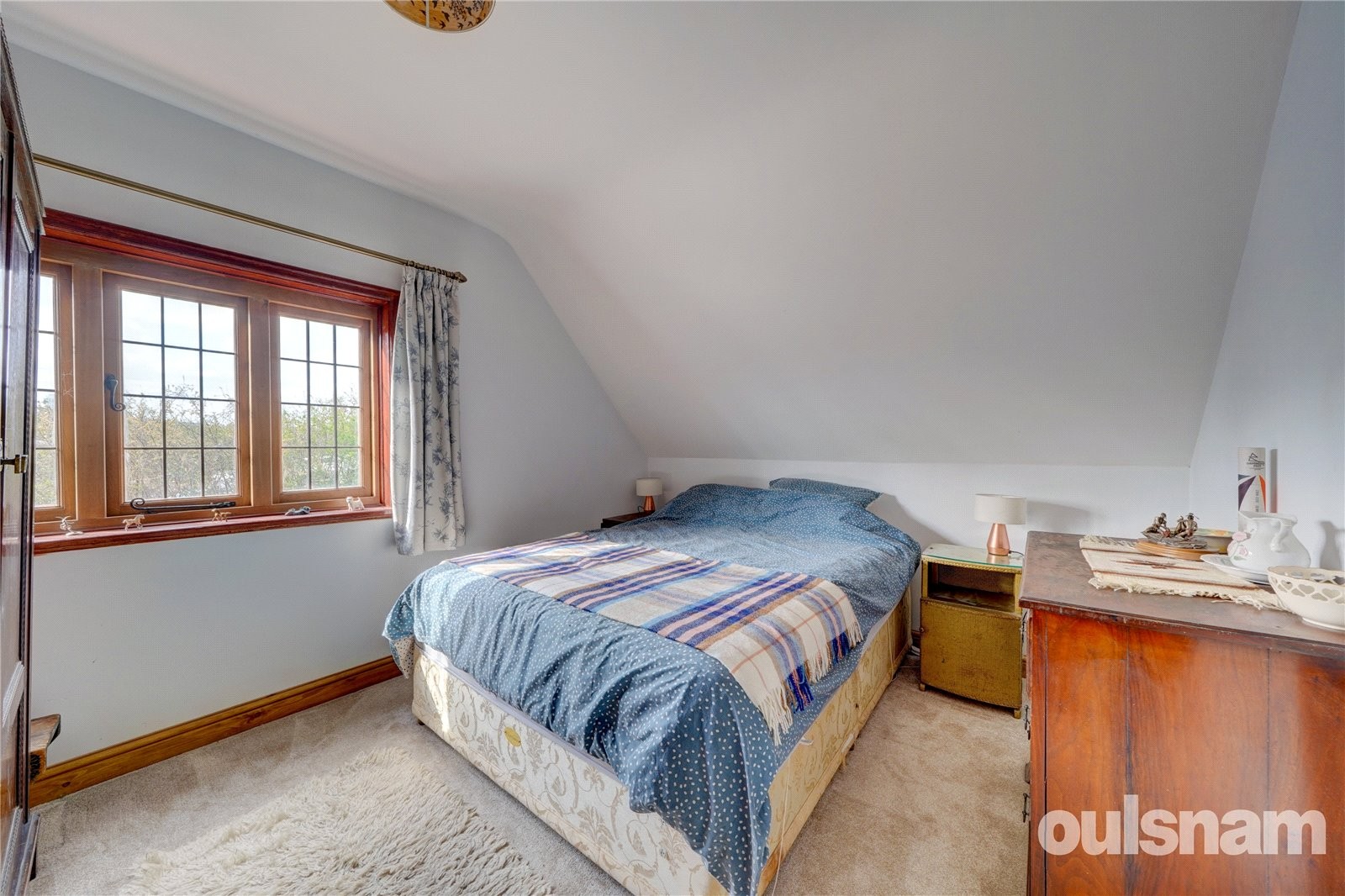 Old Birmingham Road, Alvechurch, Birmingham image 12