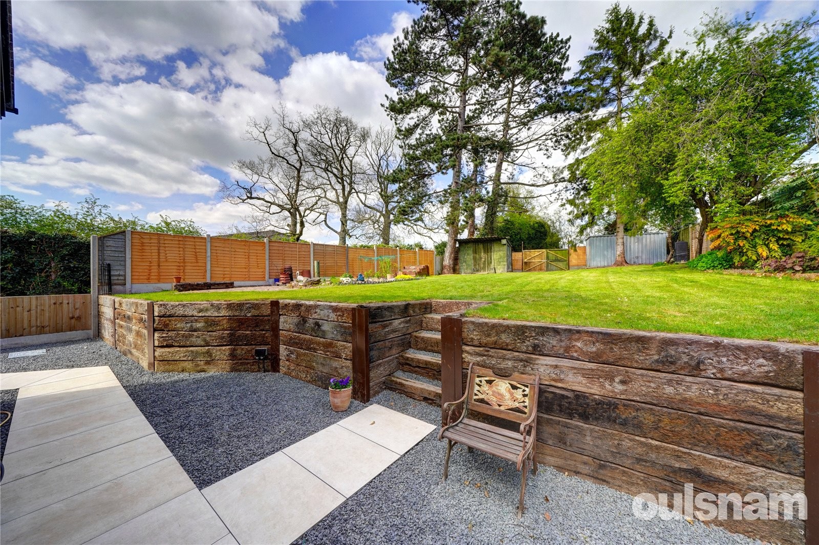 Old Birmingham Road, Alvechurch, Birmingham image 15