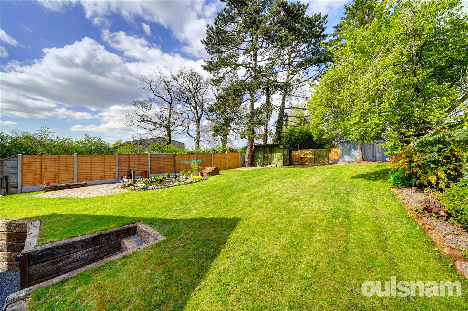 Old Birmingham Road, Alvechurch, Birmingham image 18