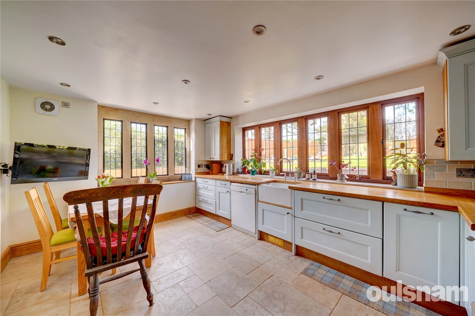 Old Birmingham Road, Alvechurch, Birmingham image 5