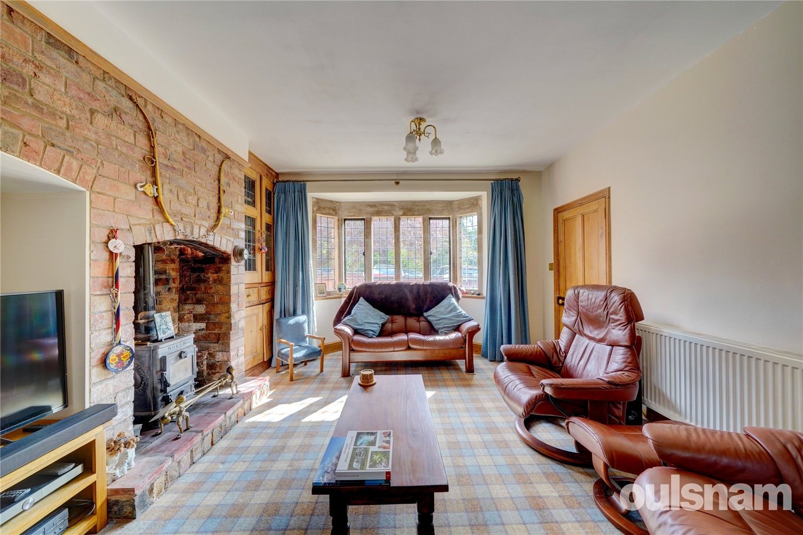 Old Birmingham Road, Alvechurch, Birmingham image 6