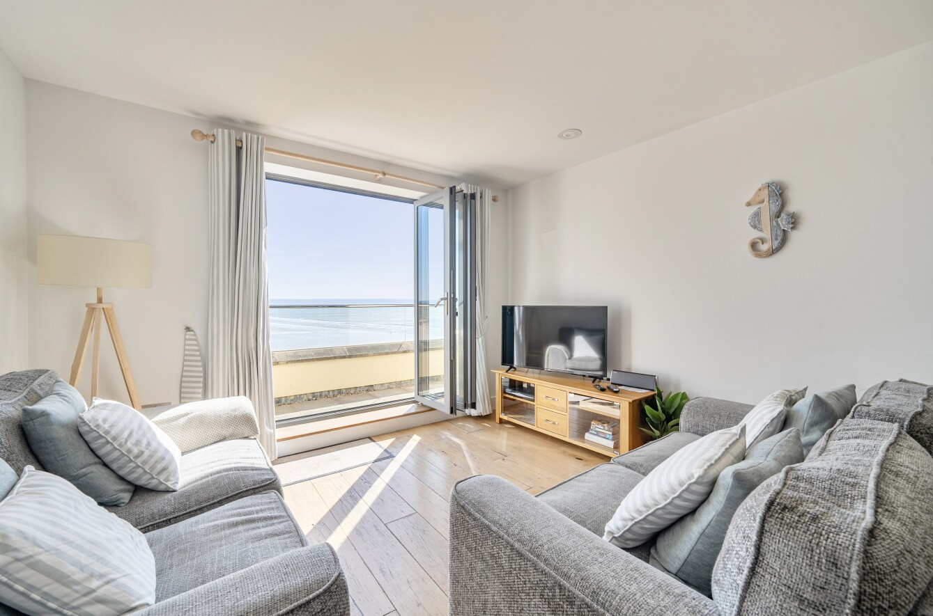Saunton, Braunton, Devon image 2
