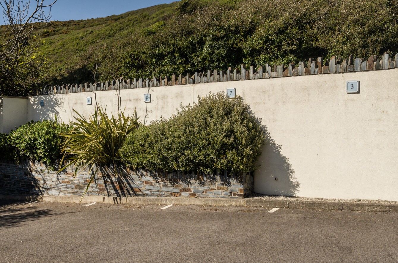 Saunton, Braunton, Devon image 15