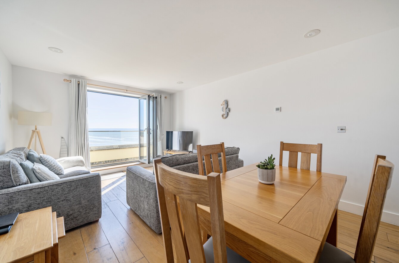 Saunton, Braunton, Devon image 5