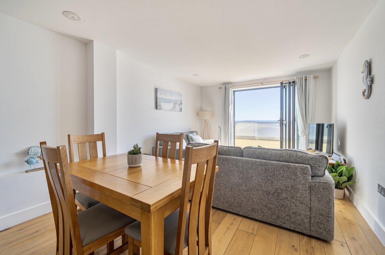 Saunton, Braunton, Devon image 7