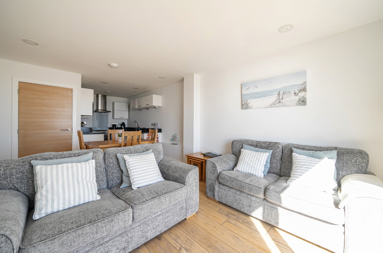 Saunton, Braunton, Devon image 8