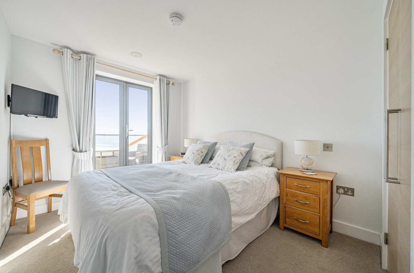 Saunton, Braunton, Devon image 9