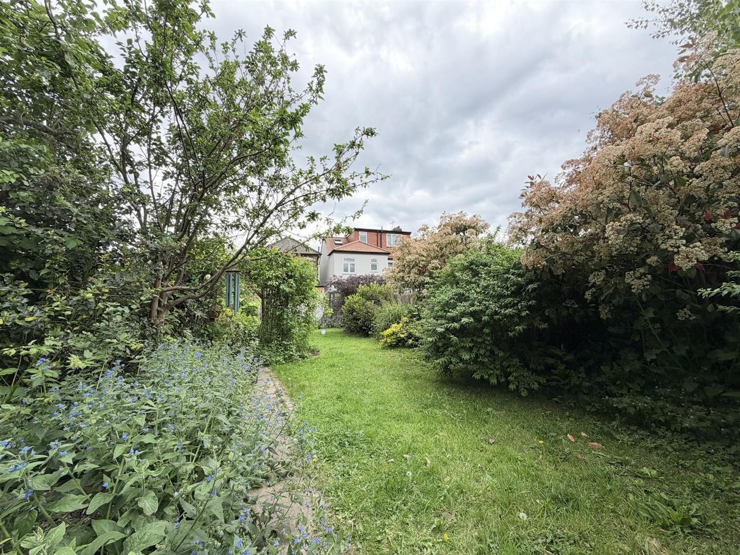 Hampton Road, London image 15