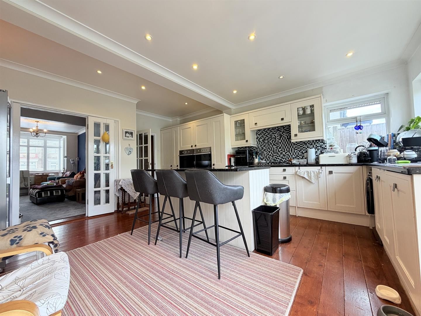 Hampton Road, London image 6