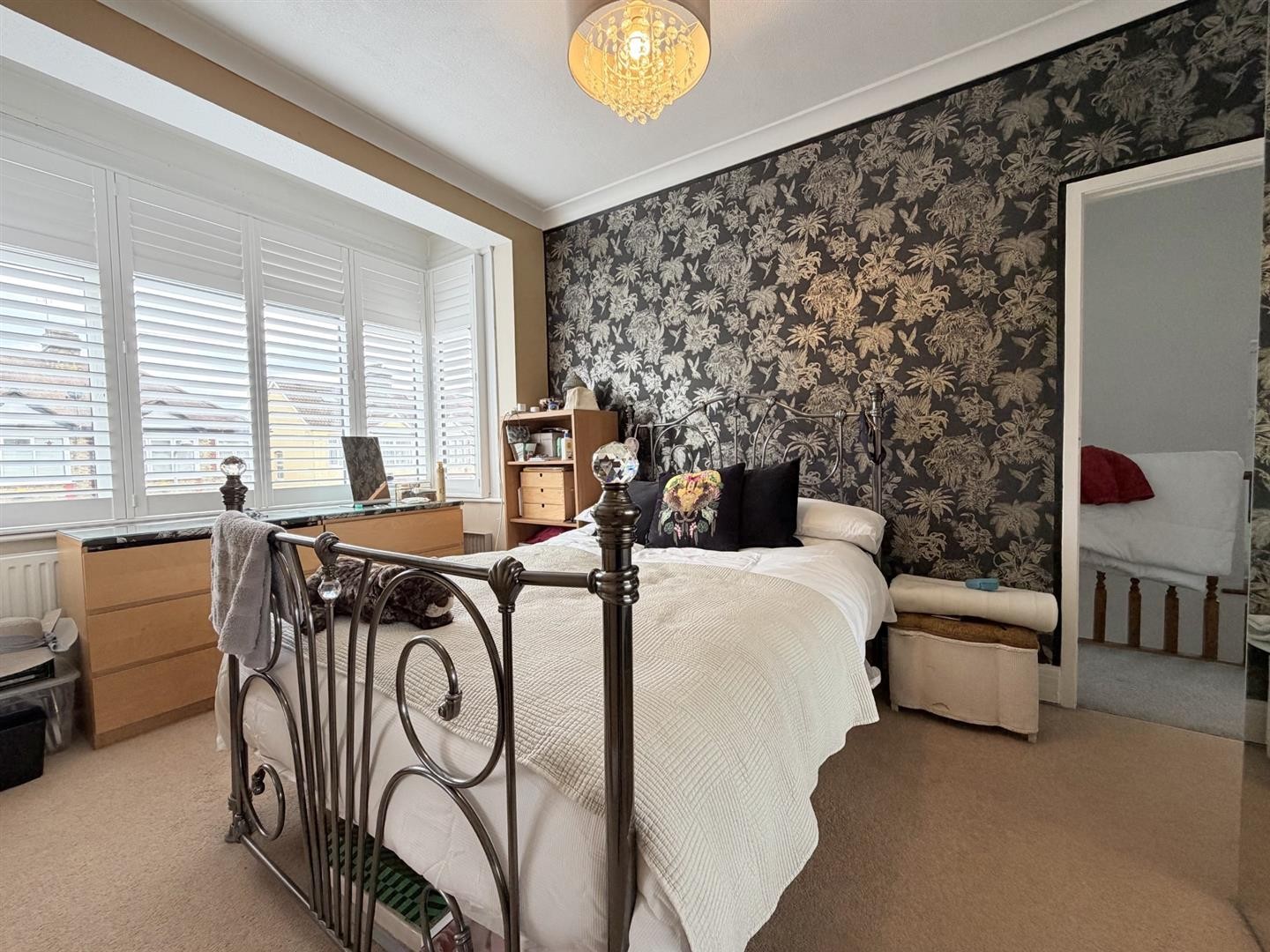 Hampton Road, London image 9